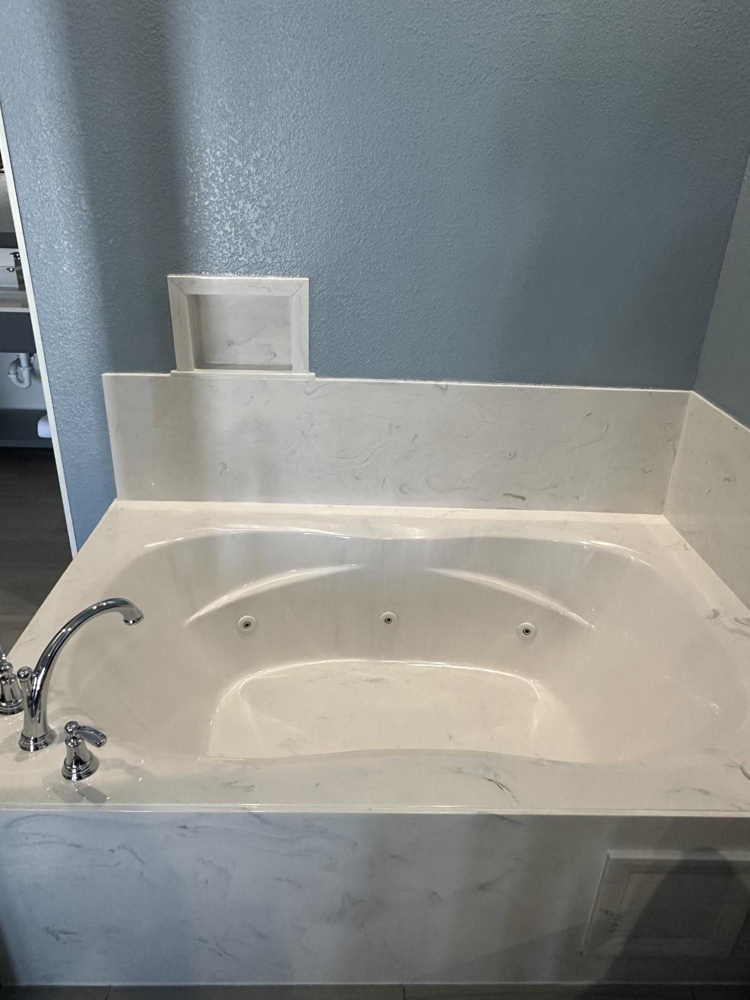 M&M Inn And Suites Fort Worth Zewnętrze zdjęcie